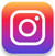 Suivez moi sur Instagram !!